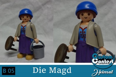 Custom Contest Heimat Magd.jpg