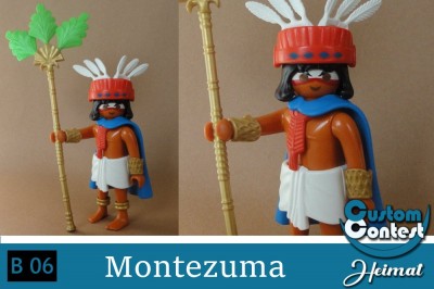 Custom Contest Heimat montezuma.jpg