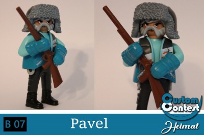 Custom Contest Heimat Pavel.jpg