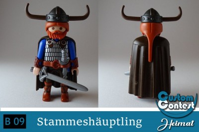 Custom Contest Heimat stammeshäuptling.jpg