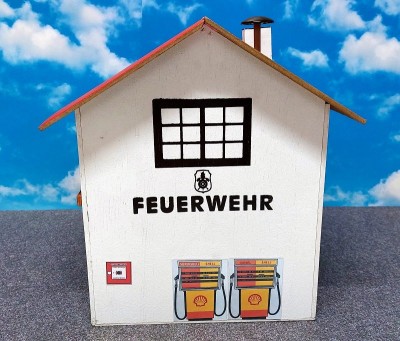 Feuerwehrhaus 1976-6.jpg