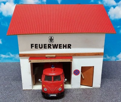 Feuerwehrhaus 1976-3.jpg