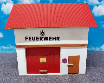 Feuerwehrhaus 1976-1.jpg