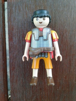 2022051514415100.jpg (82.4 KiB) 868 mal betrachtet 2022051514415100.jpg