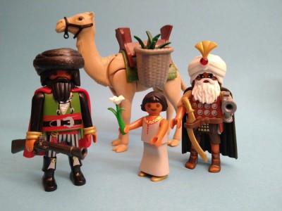 DSC_1155.JPG (94.67 KiB) 1998 mal betrachtet DSC_1155.JPG