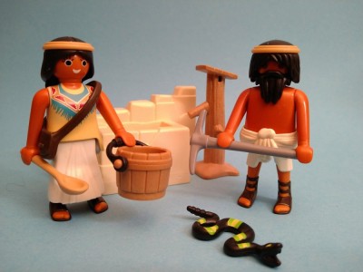 DSC_1156.JPG (84.82 KiB) 1998 mal betrachtet DSC_1156.JPG