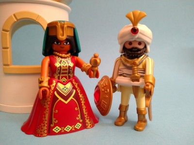 DSC_1157.jpg (97.11 KiB) 1998 mal betrachtet DSC_1157.jpg