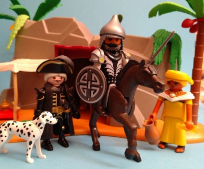 DSC_1168.JPG (123.83 KiB) 1998 mal betrachtet DSC_1168.JPG