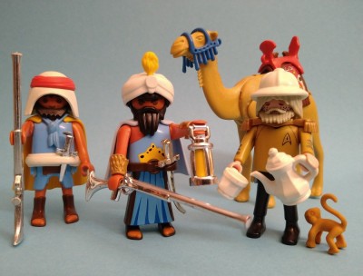 DSC_1178.jpg (105.57 KiB) 1837 mal betrachtet DSC_1178.jpg