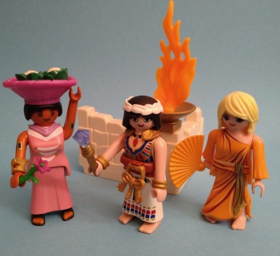 DSC_1182.JPG (109.67 KiB) 1837 mal betrachtet DSC_1182.JPG