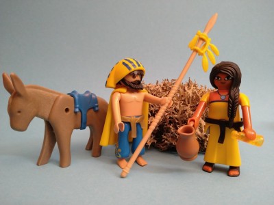 DSC_1181.JPG (89.45 KiB) 1837 mal betrachtet DSC_1181.JPG