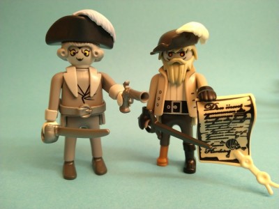 DSC_1185.jpg (87.89 KiB) 3041 mal betrachtet DSC_1185.jpg