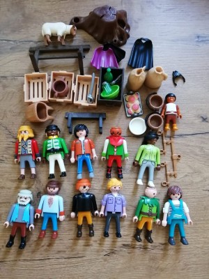 IMG-20220522-WA0001.jpg (166.94 KiB) 14035 mal betrachtet IMG-20220522-WA0001.jpg