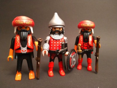 DSC_1221.jpg (101.58 KiB) 2871 mal betrachtet DSC_1221.jpg