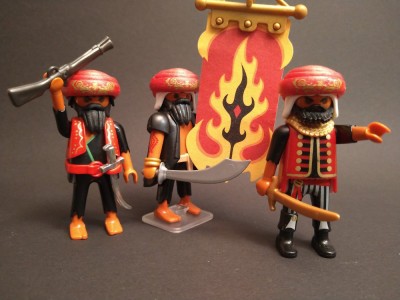 DSC_1219.JPG (108.89 KiB) 2882 mal betrachtet DSC_1219.JPG