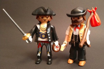 DSC_1212.JPG (88.78 KiB) 2883 mal betrachtet DSC_1212.JPG