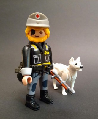 DSC_1214.JPG (85.63 KiB) 2880 mal betrachtet DSC_1214.JPG