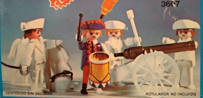 DSC_1232.JPG (87.6 KiB) 8979 mal betrachtet DSC_1232.JPG