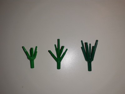 20220528_231448.jpg