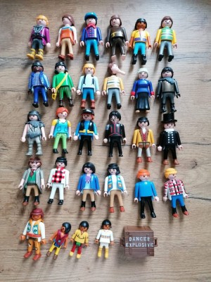 IMG-20220529-WA0002.jpg (190.25 KiB) 15190 mal betrachtet IMG-20220529-WA0002.jpg