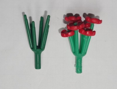 alteBlumenstiele.jpg