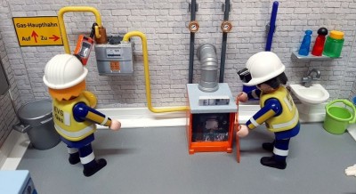 15c.jpg (89.45 KiB) 4734 mal betrachtet 15c.jpg