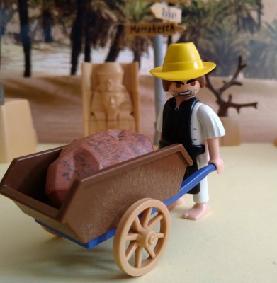 DSC_1295.JPG (117.23 KiB) 4631 mal betrachtet DSC_1295.JPG