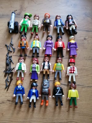 IMG-20220605-WA0001.jpg (153.25 KiB) 15255 mal betrachtet IMG-20220605-WA0001.jpg