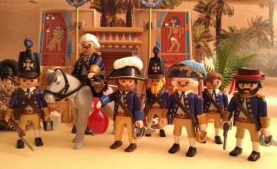 DSC_1324.JPG (125.88 KiB) 4845 mal betrachtet DSC_1324.JPG