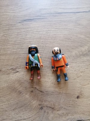 IMG-20220612-WA0001.jpg (123.98 KiB) 15123 mal betrachtet IMG-20220612-WA0001.jpg