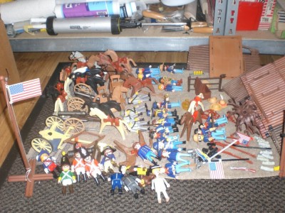 CIMG2728.jpg (195.17 KiB) 14431 mal betrachtet CIMG2728.jpg