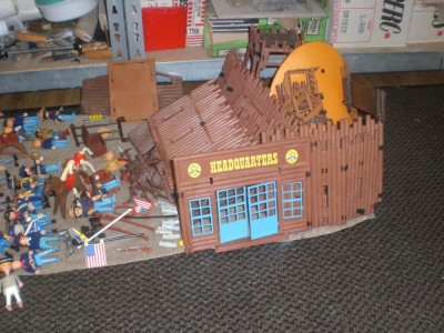 CIMG2727.jpg (170.98 KiB) 14864 mal betrachtet CIMG2727.jpg