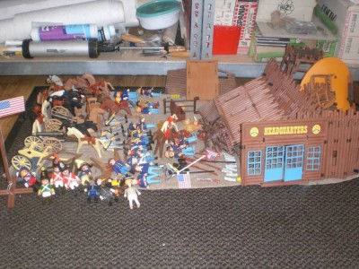 CIMG2726.jpg (184.22 KiB) 15043 mal betrachtet CIMG2726.jpg