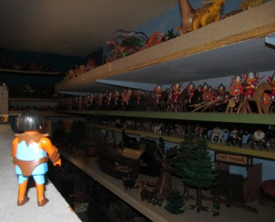 Keller.JPG (119.18 KiB) 4332 mal betrachtet Keller.JPG