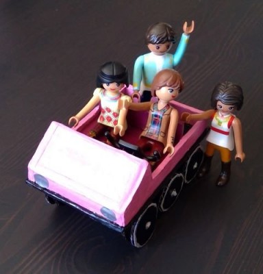 partymobil3.jpg