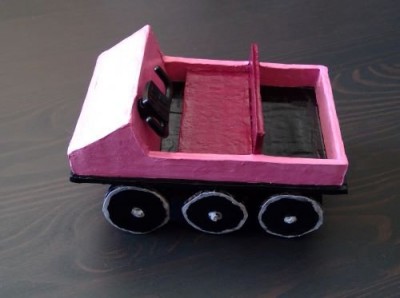 partymobil4.jpg