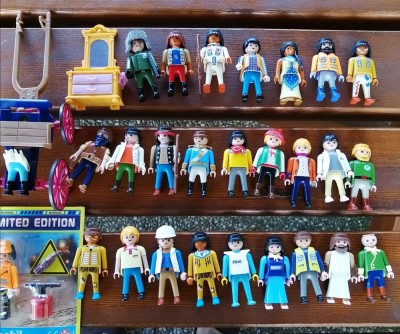 IMG-20220619-WA0000.jpg (227.89 KiB) 3127 mal betrachtet IMG-20220619-WA0000.jpg