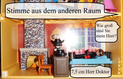 P1050155 - Kopie.JPG