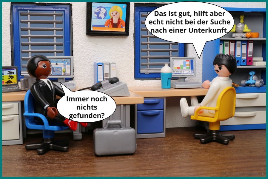 RudW #05-08.jpg