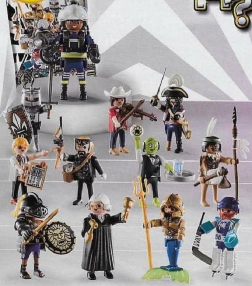 70734 Figures Boys 22 Richter.jpg