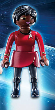 71155 Star Trek Figurenset (1x 17,99 €, Ohura 30144002 + 30609172).png