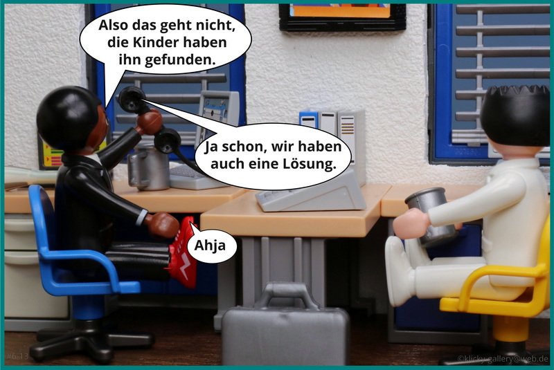 RudW #06-13.jpg