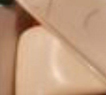 B587DF81-4334-406B-A83D-33FD82029394.jpeg