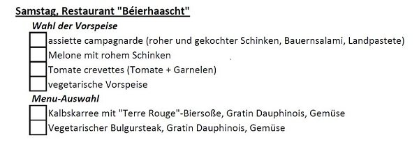 Menu Beierhaascht.JPG