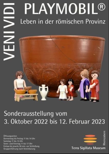 Venividi22Poster.jpg