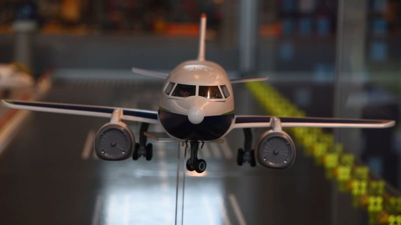 Hamm2305.jpg