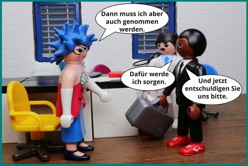 RudW #08-73.jpg