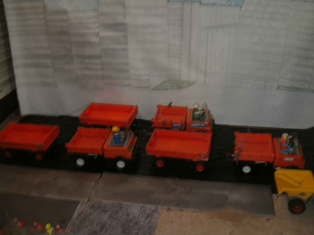 BILD7868.JPG