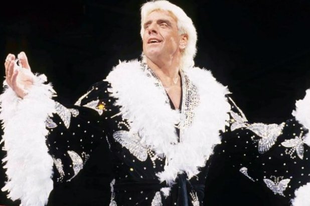 Ric-Flair-WWE.jpg