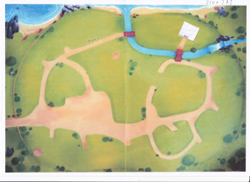 Gallisches Dorf 350 Größenvergleich.jpg